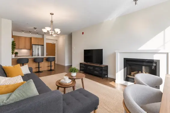 304 119 West 22nd Street Street, North Vancouver For Sale - image 9