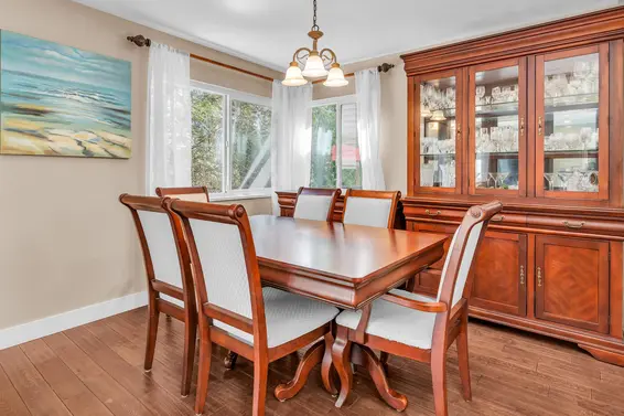 3970 Phyllis Road, North Vancouver For Sale - image 10