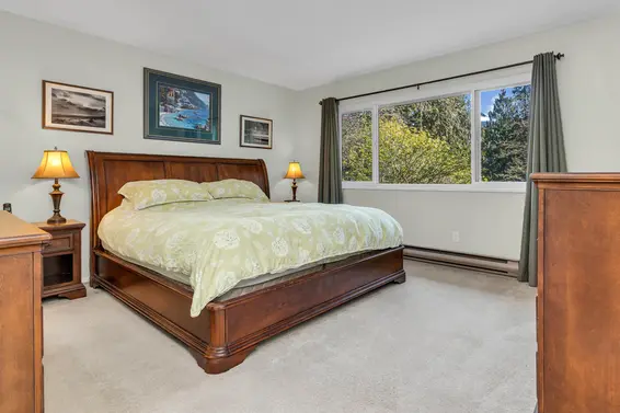 3970 Phyllis Road, North Vancouver For Sale - image 17