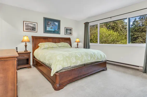 3970 Phyllis Road, North Vancouver For Sale - image 18