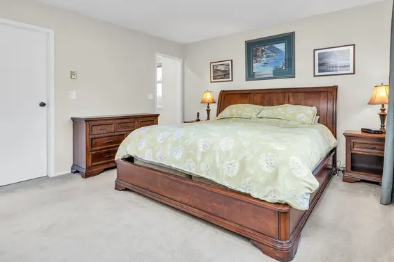 3970 Phyllis Road, North Vancouver For Sale - image 19
