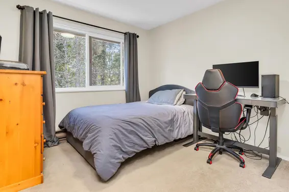 3970 Phyllis Road, North Vancouver For Sale - image 22