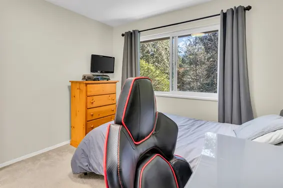 3970 Phyllis Road, North Vancouver For Sale - image 24