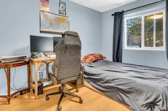 3970 Phyllis Road, North Vancouver For Sale - image 25