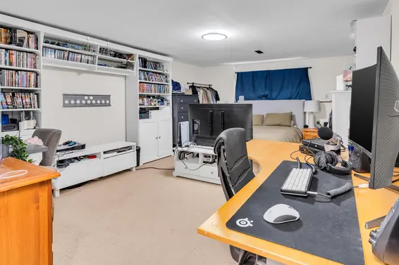 3970 Phyllis Road, North Vancouver For Sale - image 30
