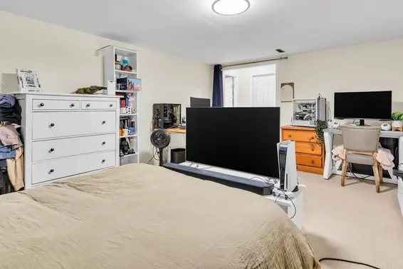 3970 Phyllis Road, North Vancouver For Sale - image 31