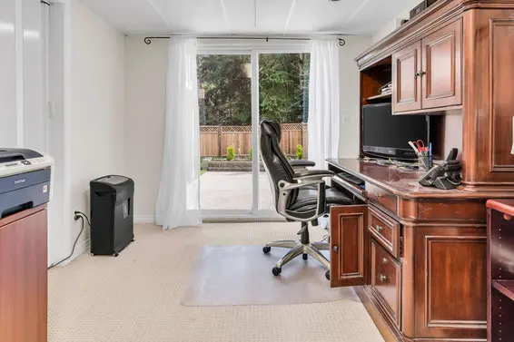 3970 Phyllis Road, North Vancouver For Sale - image 32