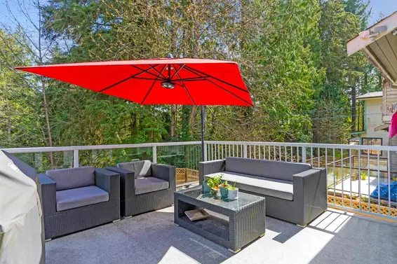 3970 Phyllis Road, North Vancouver For Sale - image 34