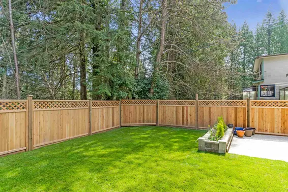 3970 Phyllis Road, North Vancouver For Sale - image 35