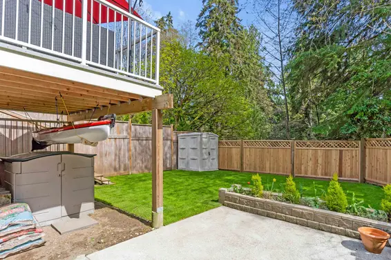 3970 Phyllis Road, North Vancouver For Sale - image 36