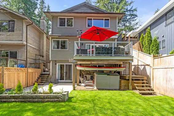 3970 Phyllis Road, North Vancouver For Sale - image 37