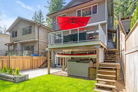 3970 Phyllis Road, North Vancouver For Sale - image 38