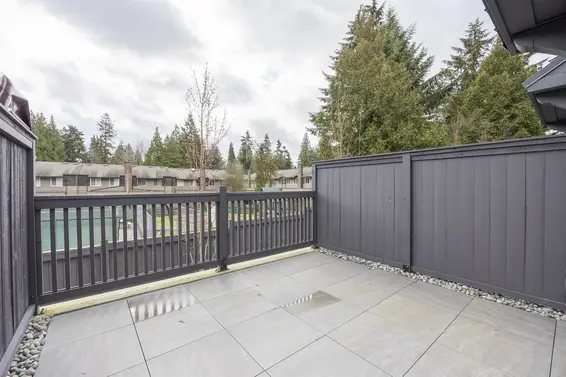 102 2322 Emery Court, North Vancouver For Sale - image 10