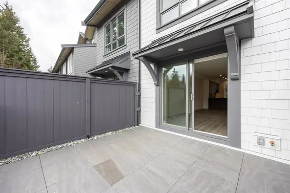 102 2322 Emery Court, North Vancouver For Sale - image 11