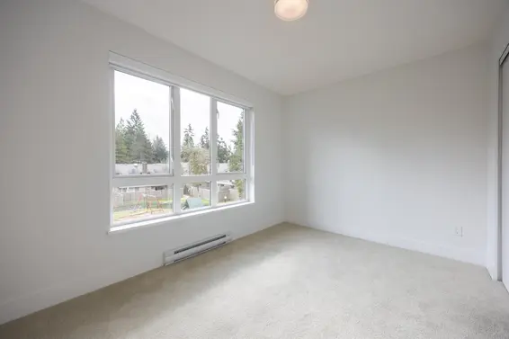 102 2322 Emery Court, North Vancouver For Sale - image 12