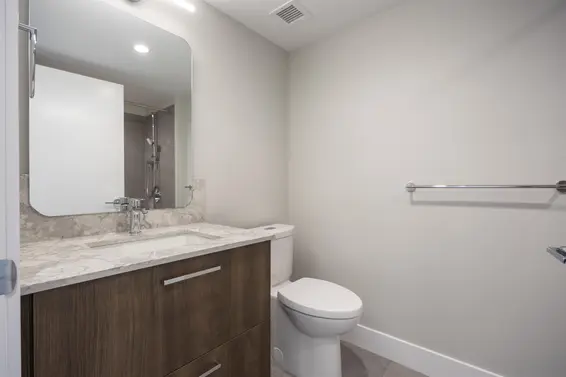 102 2322 Emery Court, North Vancouver For Sale - image 13