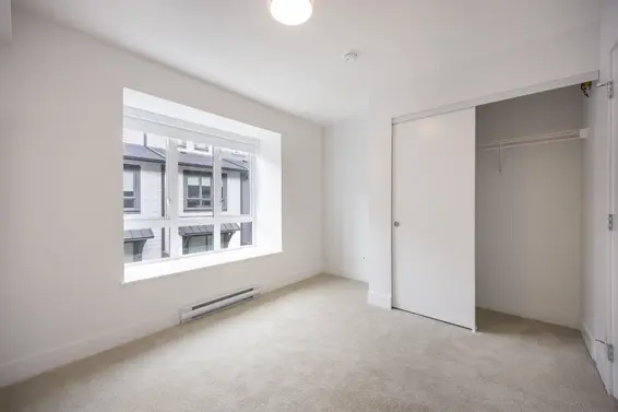 102 2322 Emery Court, North Vancouver For Sale - image 14