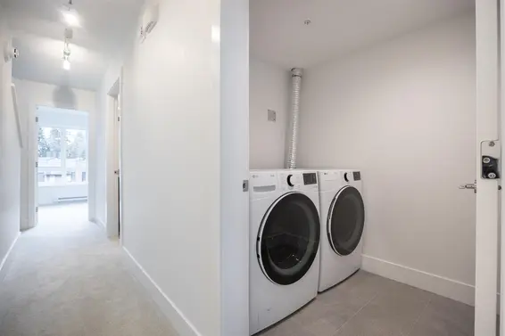 102 2322 Emery Court, North Vancouver For Sale - image 15