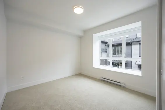 102 2322 Emery Court, North Vancouver For Sale - image 16