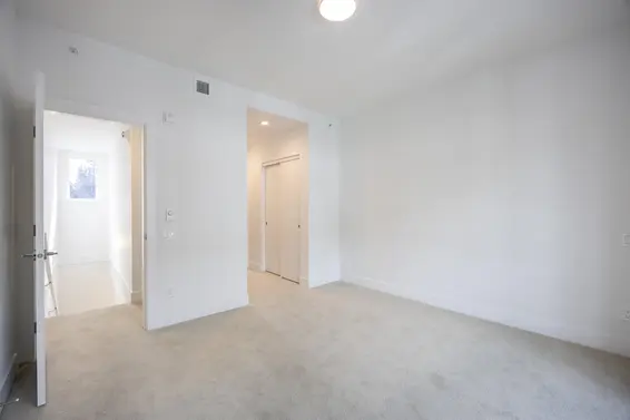 102 2322 Emery Court, North Vancouver For Sale - image 17