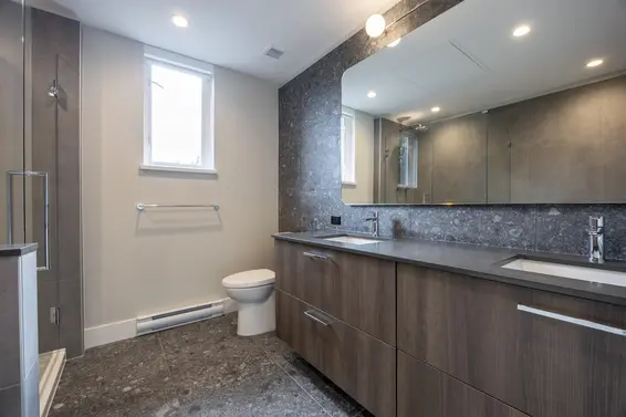 102 2322 Emery Court, North Vancouver For Sale - image 18