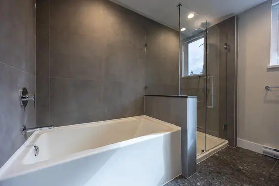 102 2322 Emery Court, North Vancouver For Sale - image 19