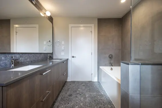 102 2322 Emery Court, North Vancouver For Sale - image 20