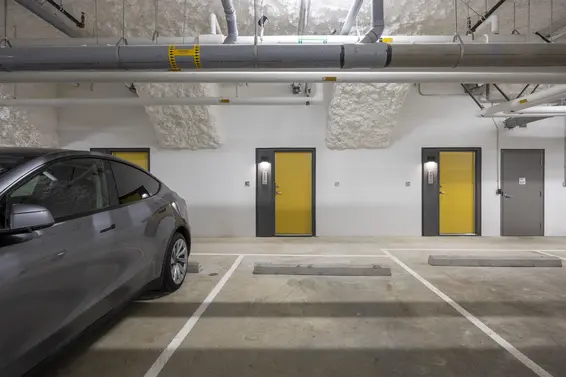 102 2322 Emery Court, North Vancouver For Sale - image 21