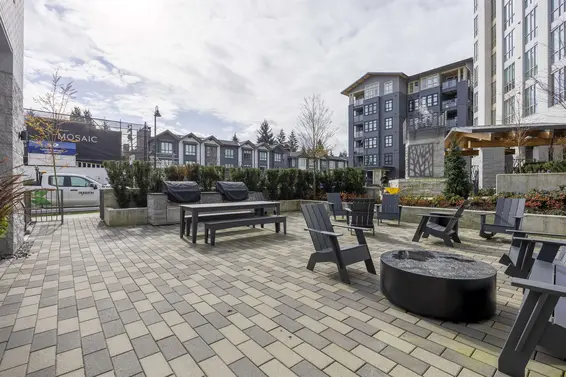 102 2322 Emery Court, North Vancouver For Sale - image 22