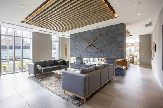 102 2322 Emery Court, North Vancouver For Sale - image 23