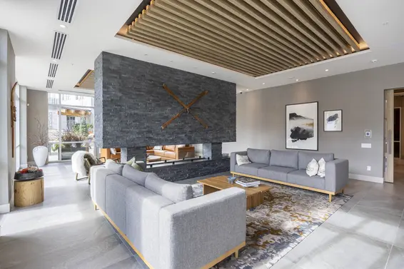 102 2322 Emery Court, North Vancouver For Sale - image 24