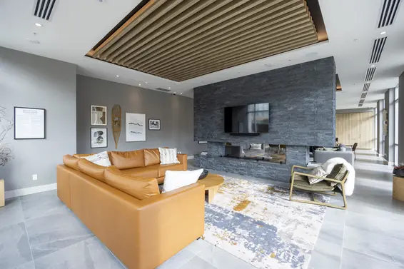 102 2322 Emery Court, North Vancouver For Sale - image 25