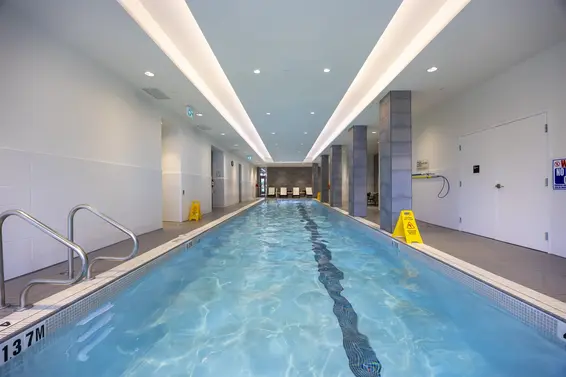 102 2322 Emery Court, North Vancouver For Sale - image 28