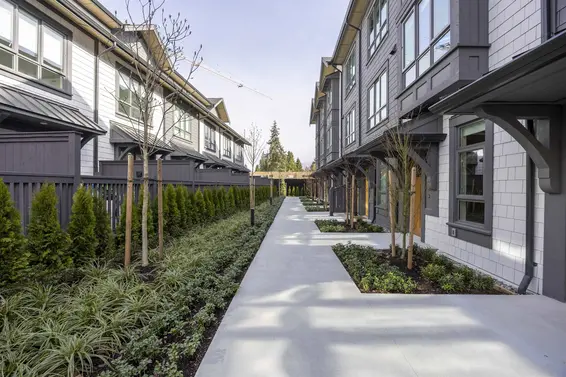 102 2322 Emery Court, North Vancouver For Sale - image 3