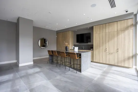 102 2322 Emery Court, North Vancouver For Sale - image 31