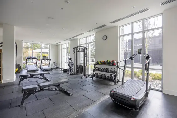 102 2322 Emery Court, North Vancouver For Sale - image 32