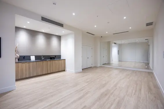 102 2322 Emery Court, North Vancouver For Sale - image 34