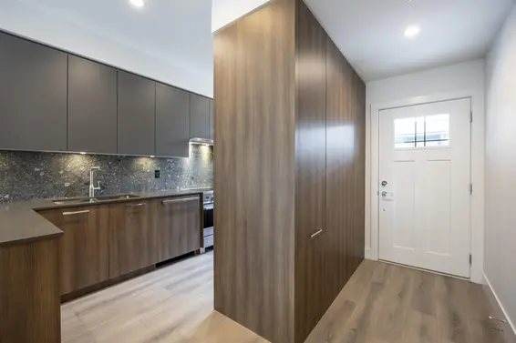 102 2322 Emery Court, North Vancouver For Sale - image 4