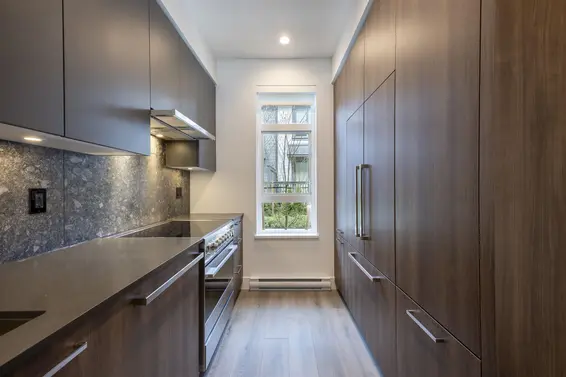 102 2322 Emery Court, North Vancouver For Sale - image 6