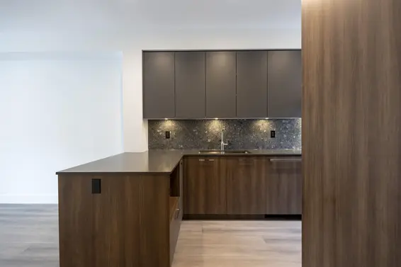 102 2322 Emery Court, North Vancouver For Sale - image 7