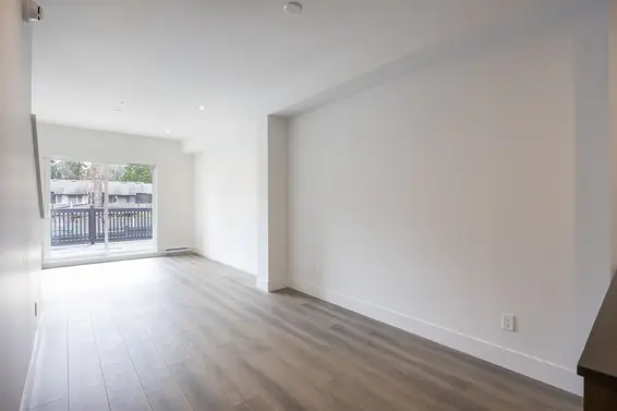 102 2322 Emery Court, North Vancouver For Sale - image 8