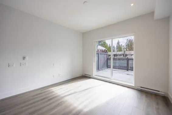 102 2322 Emery Court, North Vancouver For Sale - image 9