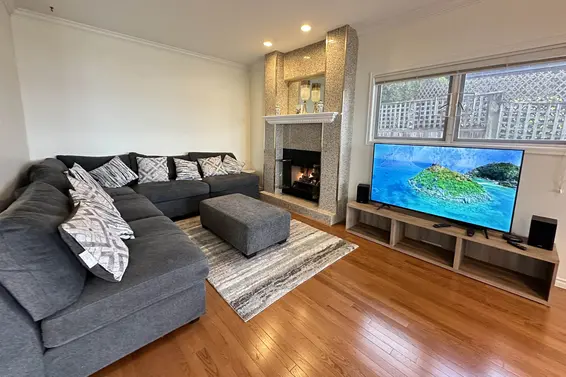 2272 Ottawa Avenue, West Vancouver For Sale - image 10