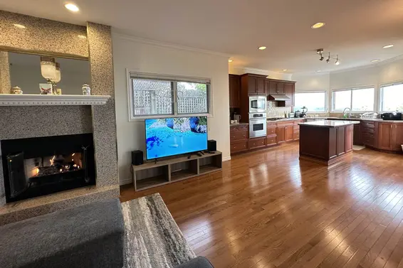 2272 Ottawa Avenue, West Vancouver For Sale - image 11