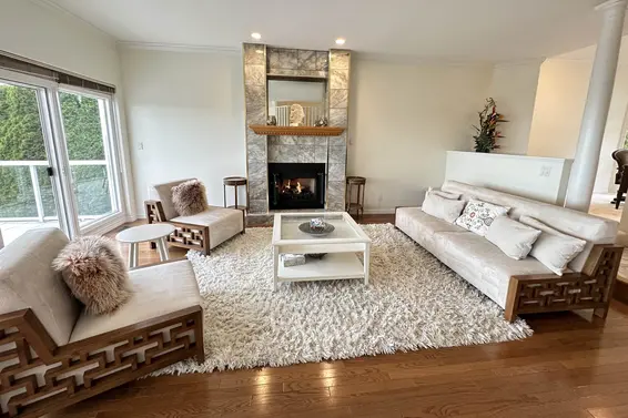 2272 Ottawa Avenue, West Vancouver For Sale - image 12