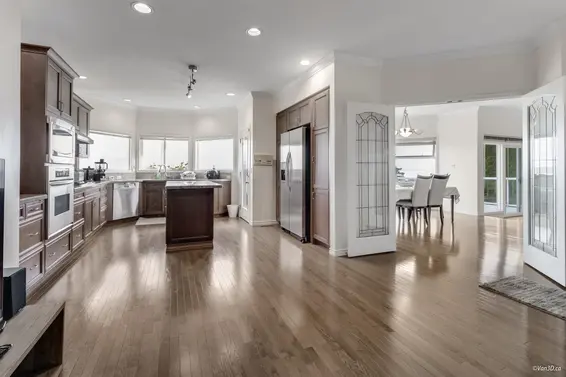 2272 Ottawa Avenue, West Vancouver For Sale - image 13