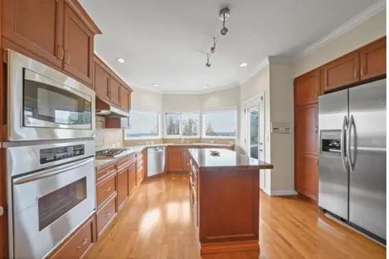2272 Ottawa Avenue, West Vancouver For Sale - image 14