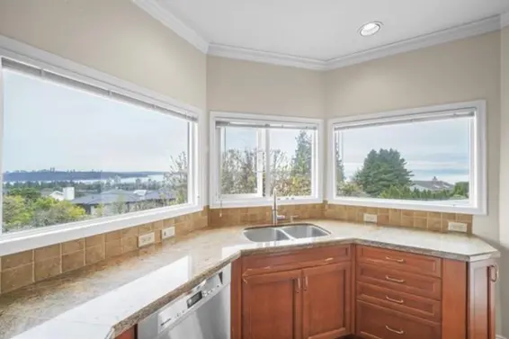 2272 Ottawa Avenue, West Vancouver For Sale - image 15