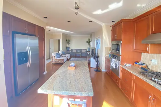 2272 Ottawa Avenue, West Vancouver For Sale - image 16