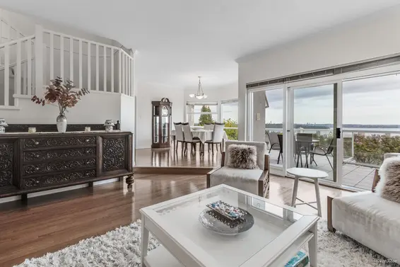 2272 Ottawa Avenue, West Vancouver For Sale - image 17
